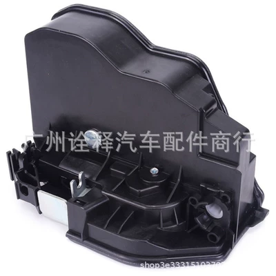 51217202143 51217202146 Suitable for BMW E60/66/530/745 front left, rear left, rear right