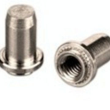 �ܷ���ĸB-832-1��ˮ��ĸ ä��ѹí��ĸ��̼�ֶ�п