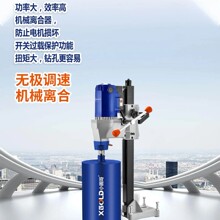 С�̸�ˮ荙C�ֳ�ʽ���ʸɝ�����_�יC̨ʽ����ʯ荿יC������