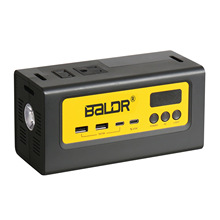 �����Դ100W�����F� ��yʽ�Ƅ��Դ ¶�I���� ���ڱ��� �ɶ���