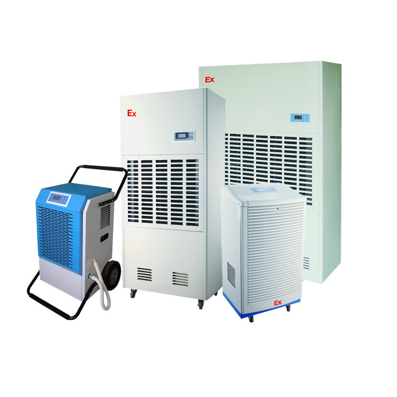 1ɭ��������ʪ����ҵ��ѧƷ�����Ϳ��ʪ�������˷����̸���BCF-7