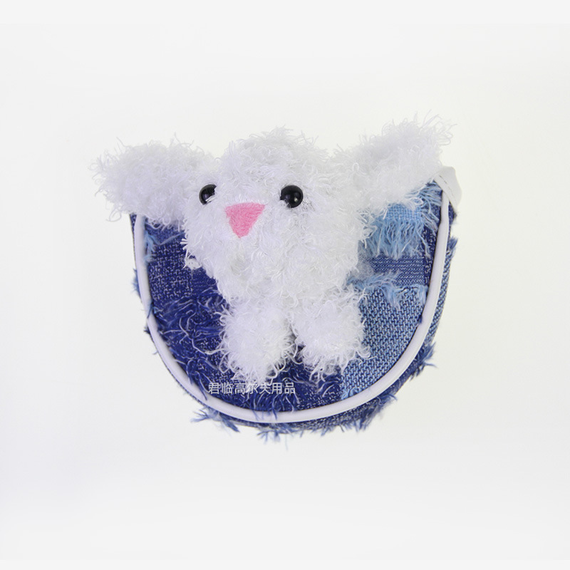 �¸߶����Ƹ�����ɫ���ȹ����Ƹ˱����״�С��Բgolf���ñ��3��