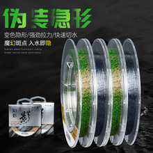 ��Ӱ50���[�ΰ��c�����b׃ɫ�~��������ܛ�Ӿ�������������~��