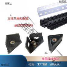 �������؛��������f��݆�Ⱥ��J����ܿ��f��݆��Ƶ���M8�ݽz�b