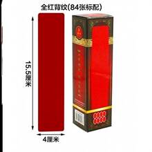 LʽLĴʽLlƴ84Ϸˮĥ^