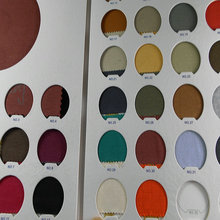 32s֧40s֧CVC�p�溹��  �����p��ƽ�yᘿ���T����ë�냺���b����