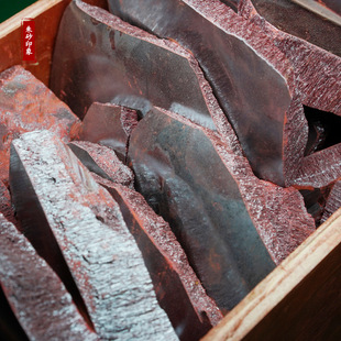 �F���fɽ��ɰ�w��ԭ�V��ˇƷԭ�����l�Vʯ��ɰ����V�ʯ