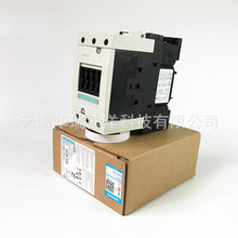 ������3RT5046-1AN20�Ӵ���AC220V 95A�����Ӵ���3RT50461AN20