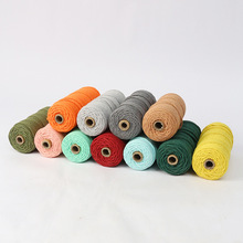 ����3mm��ɫ���K�׃��@�ʠ����ֹ��b��K��̺�����K�����K�p�@�b