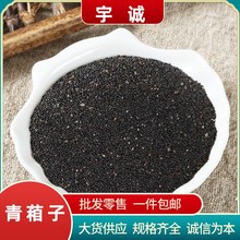 ��������ș��500�˰��]��������������˞�������ѷ�