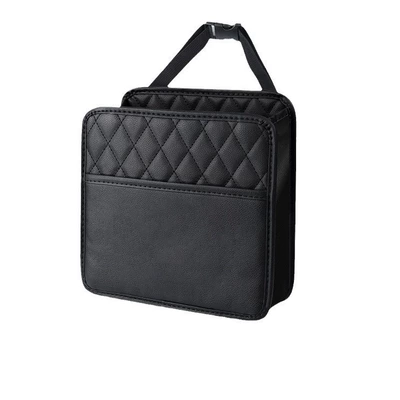 Car Interior Decoration Storage, Car storage bag/box