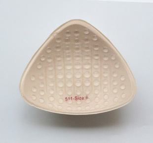 ʢ���¿��p�|�p���x���g����鷿����ط����Ƽ� �p�Ӱ�Ħ͸��