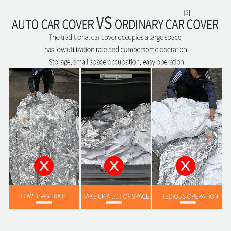 自动车衣详情---副本_英文 (13).jpg