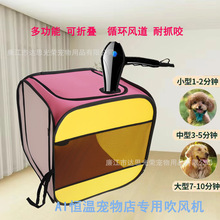 ����؈����䴵ë��əC؈���L����ϴ��ȫ�ԄӸɴ��Ӻ��ٸ�؈��