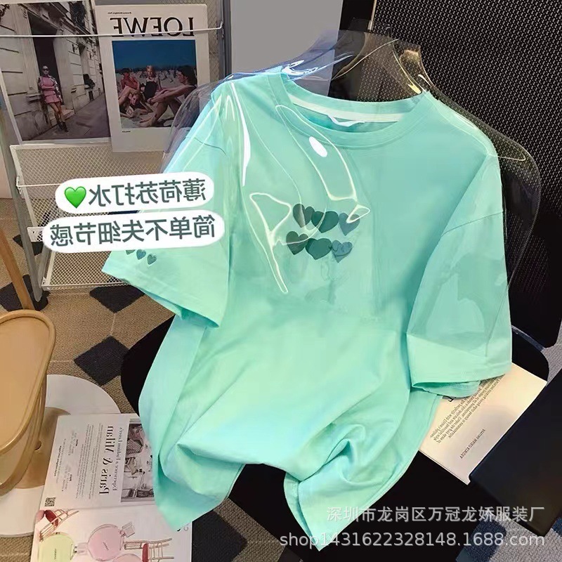 O1CN01zYiBNi1NFp9OjBy8C_!!2214