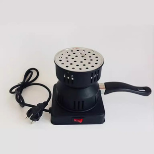 ˮ��̿�t�ư�ˮ���،����c̿�t�̿�t shisha charcoal burner