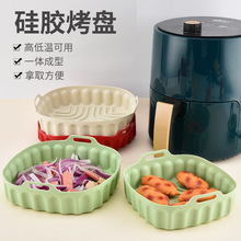 �՚�ը偹��z���P����΢���t�бP�|���P�͸ߜؿ��؏�ʹ�õ���ģ��