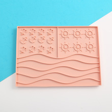 ���R�d�¿�ˌ�����ʳ�P������ʳ�|ʳƷ���๦�ܾ�ʳ�|؈��ʳ��