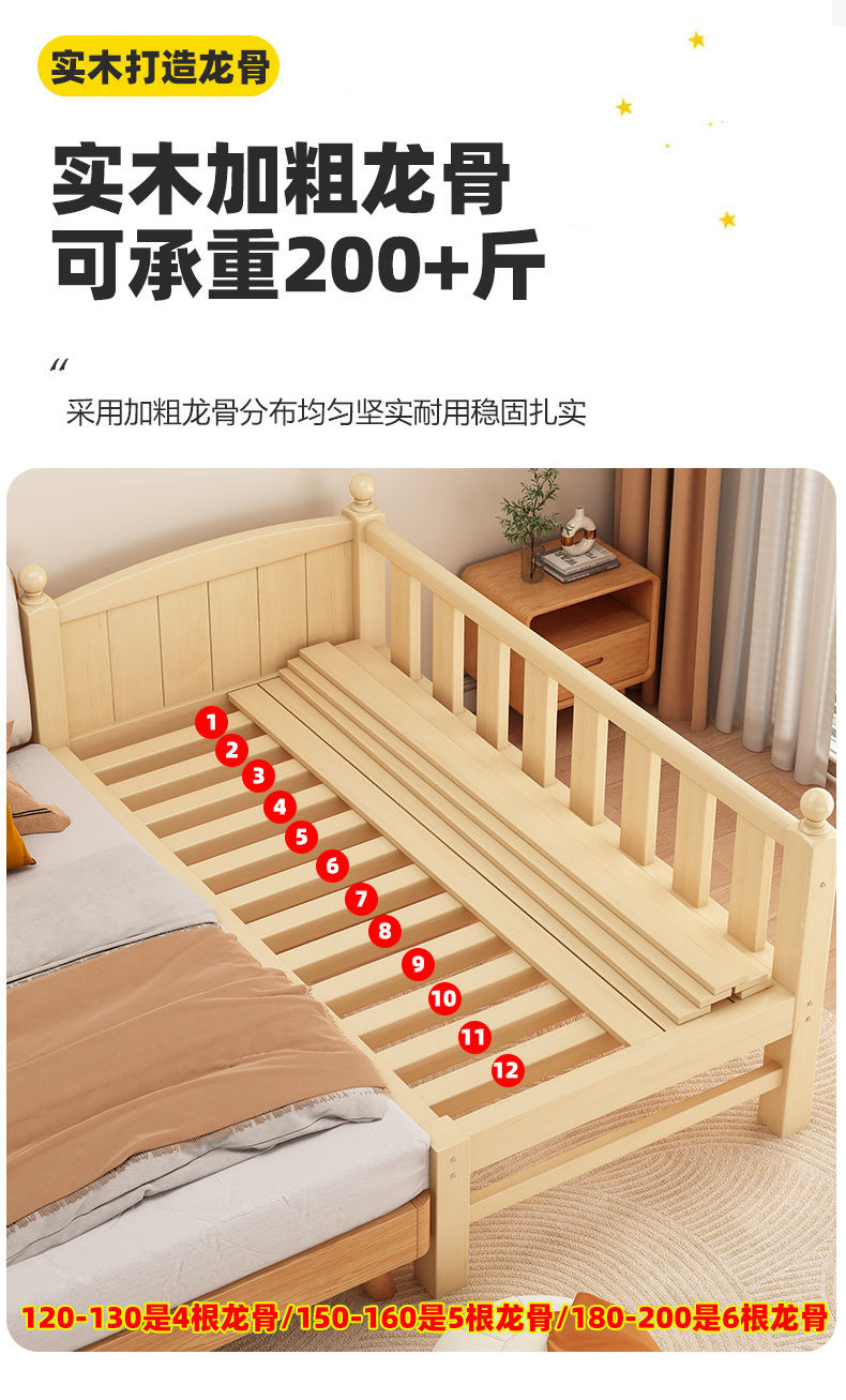 6b27a27a-06d0-4cec-ade5-53a3da4fe771.jpe