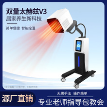 �S����ʽ����̫�մşᯟ�xС̫ꖹ����{�������x�B���o��x��