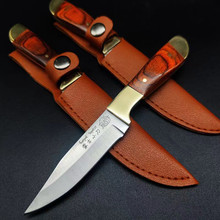 ꖽ����l�ְ���С�����ɹ���С���������ְ��⌣�õ�ˮ�������⵶