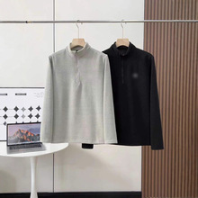 25���¿�¡����ʿ�¿�б�yץ�q��ů�켏������L�����I�l���п�