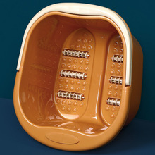 �غ�1��8����940�������L���Ύ����ִ���ԡͰ��ɫͨ�þ޺�ϴ�_��