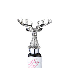 �t�����ܷⱣ�r���Ѿ�ƿ���Wʽ����¹�^��ƿ�w�������ƾ����[��