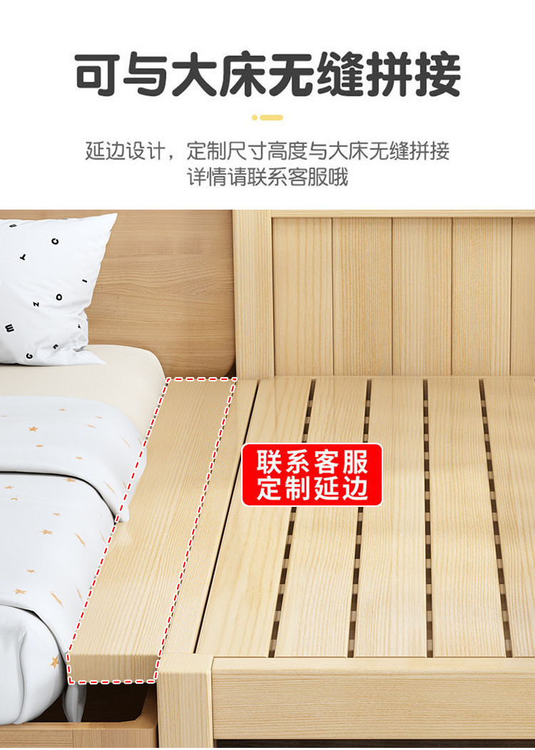 3e32b330-66c0-417b-8d64-d4aab0c2486f.jpe