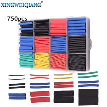 750pcsbɫs׹ ^sMϹ b늾o׹