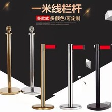 ���x����s���y������o�ڲ��P䓰�ȫ���侀��ʾ������һ�׾��ڗU