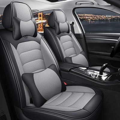 Wholesale Car Seat Covers for Seat cushion, seat cover