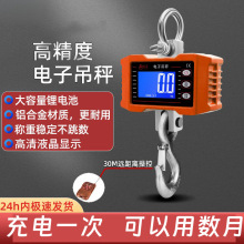 ӵС500kg1ThӳӹI܇ӵӟo