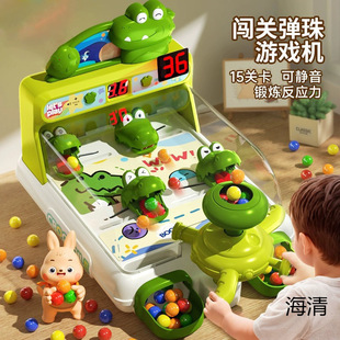 ��ͯ�����Α�C�J�P�����Ӌ�ִ���̨�к�������ߵ��q