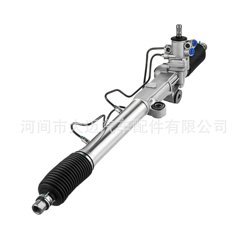 53601T4NH01 53301T4NH03 fits Honda Jade hydraulic steering gear assembly power steering unit