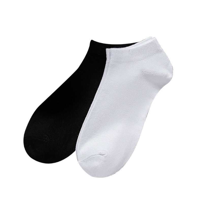 Calcetines Zhuji Four Seasons Calcetines deportivos de algodón para hombres Parejas Calcetines de tubo para hombres y mujeres Calcetines de baloncesto Calcetines de marca de moda al por mayor