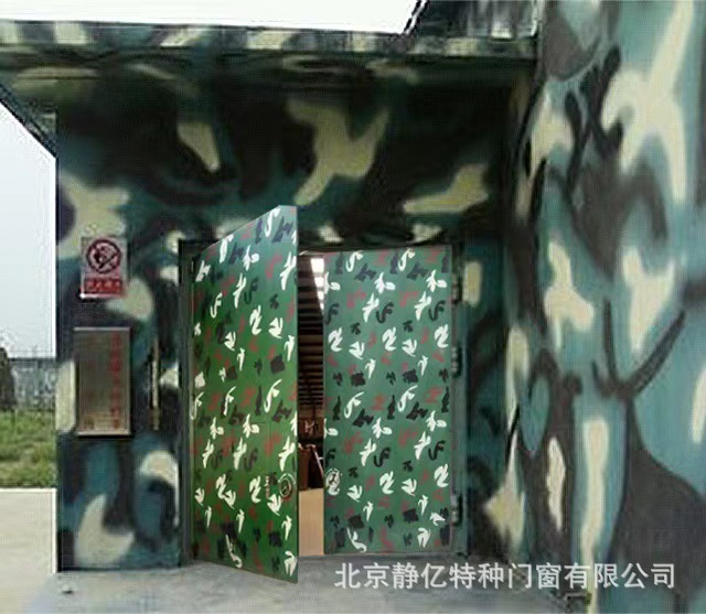 cd241dce440469582b976023233fb8