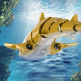 �u�[늄��~�b�����~�{�L�~�������ˮ����߷���ģ���к���ͯ��ˮ