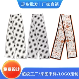 领带;丝巾;领结/领花
