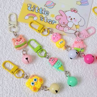 ���d�����ɴ���耳׿�С�������������bYƷ耳�朮��I�Y��