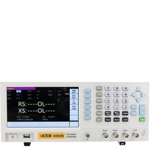 VC4090A/VC4090B/VC4090C����̨ʽ����늘�