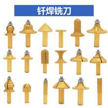 �T����������ʯ��߅���մ�ʯ��ĥ�^ʯ�ĵ�̙C茵�㊵��Z��ʯĥ�^