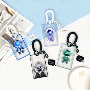 �ɐۿ�ͨ͸�����׌W������У�Ʊ��o�׬F؛�����Α��T������