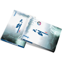 �섦A4�๦���ü��k���ҏ�ӡA4��ľ�{��ӡ�׼��k���ü�500��/��