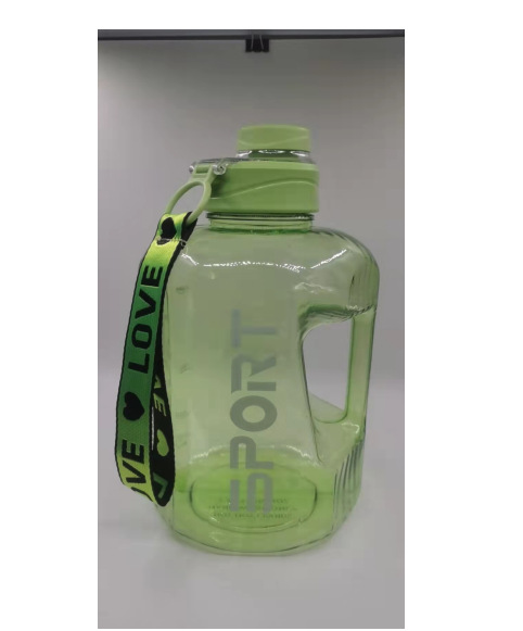 微信截图_20230202230943