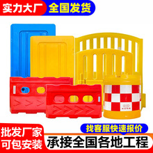 ����ˮ�R��������עˮ�����L�ܷ�ײͰʩ�����x���Ƅ������o��·��