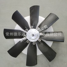 ҺQL  ½ޙCȴRlәC CQL