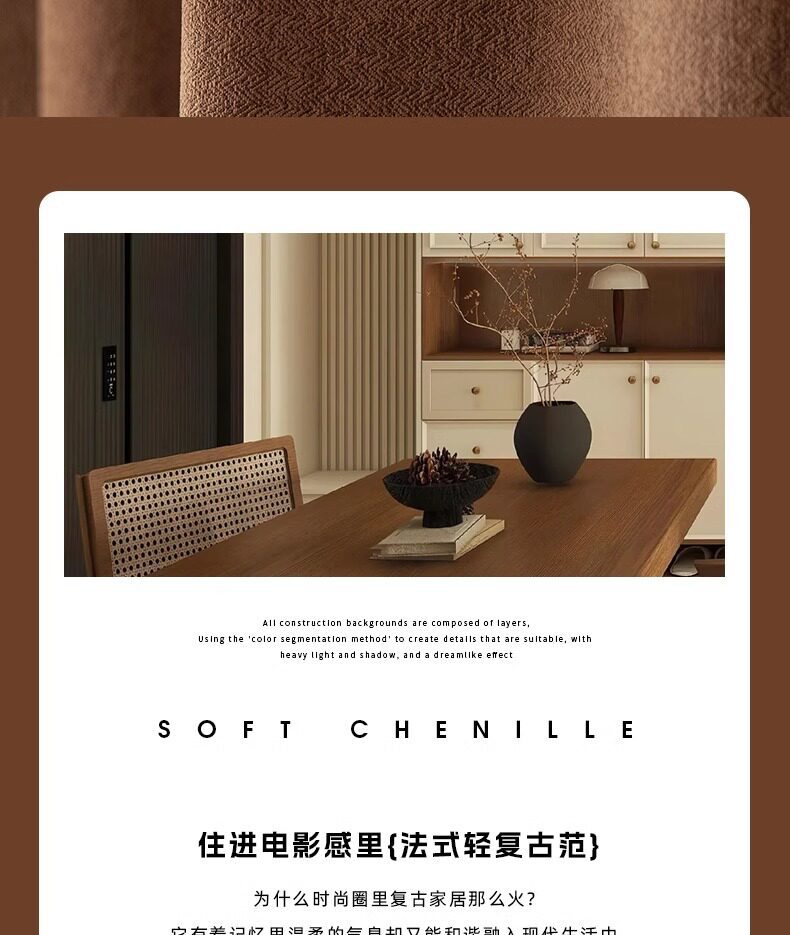详情-07.jpg