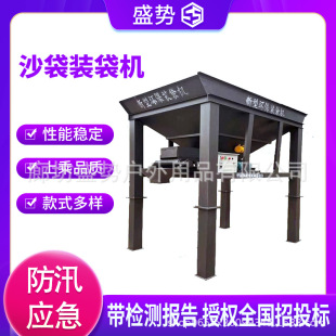 �f�|��������ȞĹ�����ɳ�C�C�����b��ɳ���C