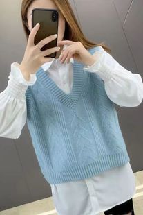 2025���¿�ë��Ů�b�r���R�ױ��ăɼ����bᘿ�����������ٴ�